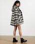 TORTIS - Ted Baker Outlet Outerwear